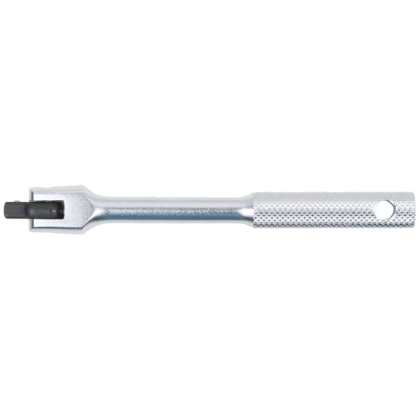 KS Tools 911.1568 skaft, handtag och adapter till handverktyg Kromvanadinstål 145 mm