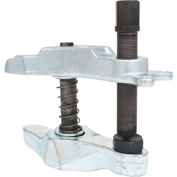KS Tools 670.0161 remskivetrækker