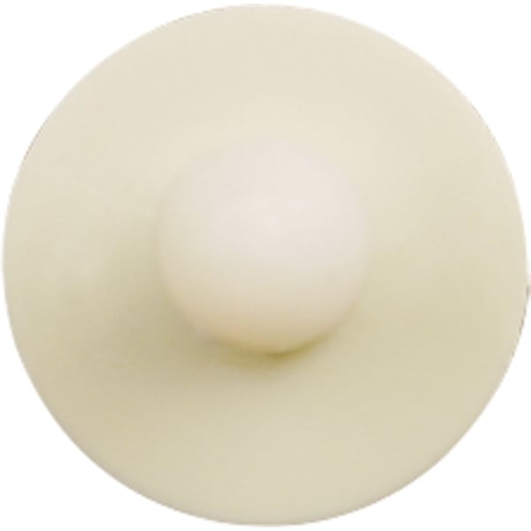 KS Tools 420.5317 nit