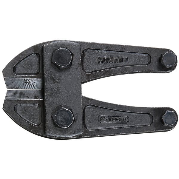 KS Tools 118.0125 tilbehør til tang 1 stk