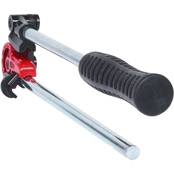 KS Tools 122.1006 bockningsverktyg för rör
