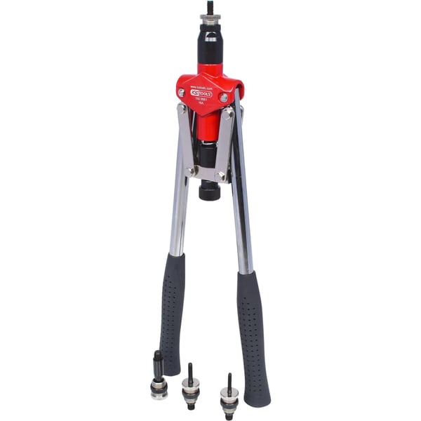 KS Tools 150.9660 nitare