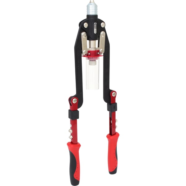 Miniatyrbild 1 av 2: KS Tools 150.9633 nitare