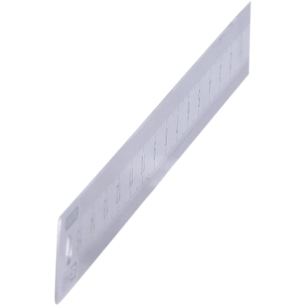 KS Tools 300.0103 linjaler