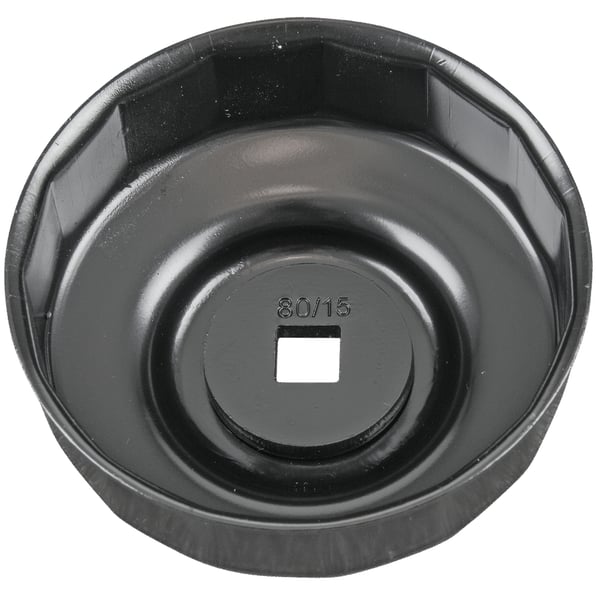 KS Tools 150.9326 kiintoavaimen sovite & jatkokappale 1 kpl