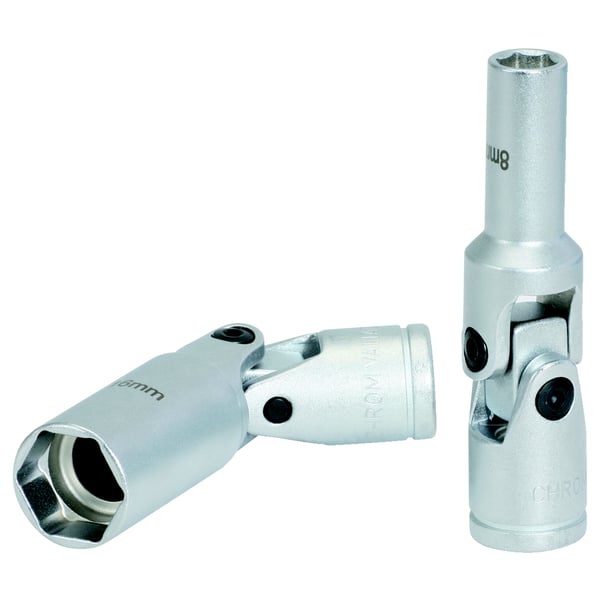 KS Tools 500.7303 hylsnyckelsats