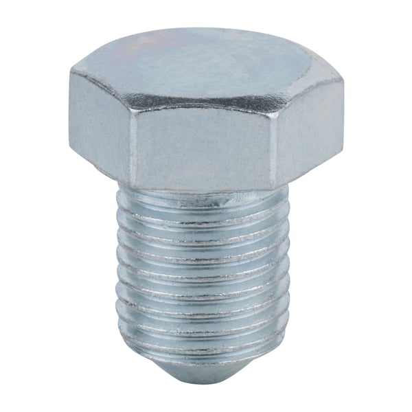 KS Tools 430.2222 skruvar/muttrar 25 styck M14 KS Tools 430.2222 skruvar/muttrar 25 styck M14