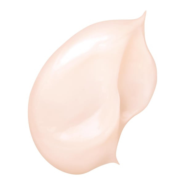 Miniatyrbild 3 av 3: Clarins Super Restorative Day Cream Dagkräm Decollete, Ansikte, Hals 50 ml