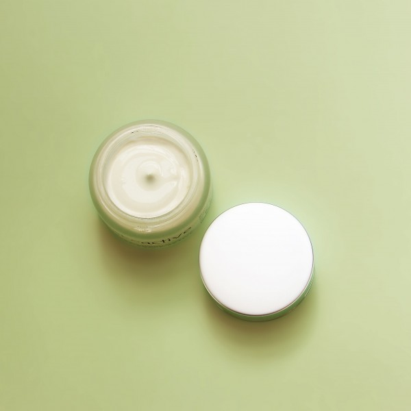 Diet Esthetic Snake Active Cream Dag- och nattkräm 50 ml