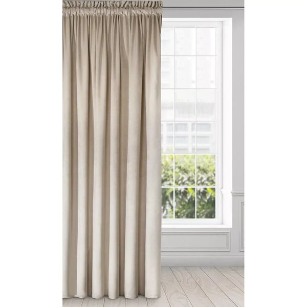 Eurofirany 407610 gardin