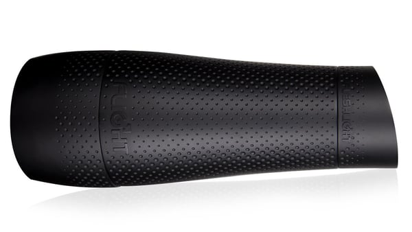 Fleshlight Flight: Pilot Sort, Transparent