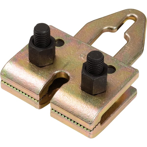 KS Tools 140.2440 klemme
