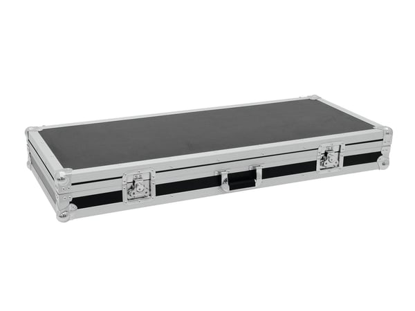 Roadinger 31005055 transportkasse til udstyr Transportboks Sort