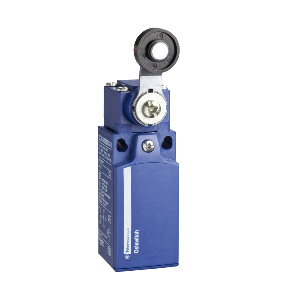 Schneider Electric XCKN2118G11 Teollisuuden turvakatkaisin Langallinen