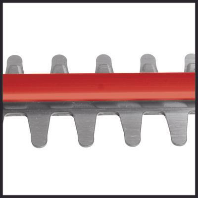 Miniatyrbild 3 av 11: Einhell GC-CH 18/40 Li Solo 2 kg