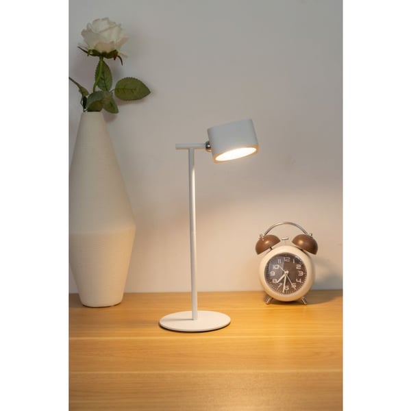 EGLO Muraglie LED 5 W