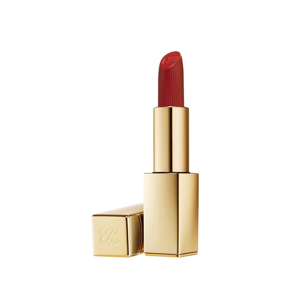Estée Lauder Pure Color 3,5 g 571 Independent Matt Estée Lauder Pure Color 3,5 g 571 Independent Matt