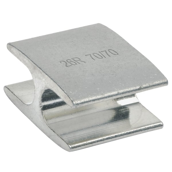 Klauke AH7070 sladdvindor 25 styck Klauke AH7070 sladdvindor 25 styck