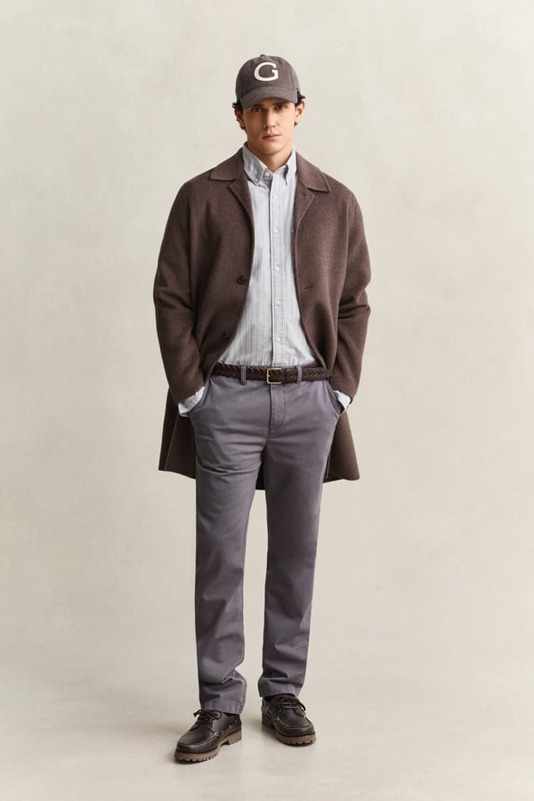 Gant 1505010-35