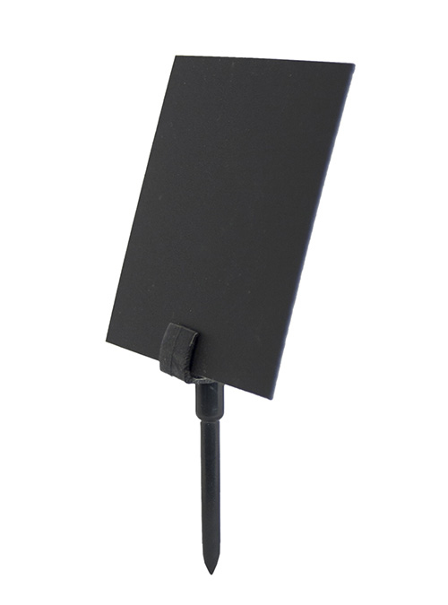 Securit TAG-HLD-BL etikettipidike 20 kpl
