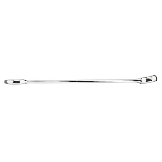 Stanley STMT95908-0 lenkkiavainsarja