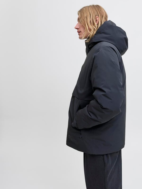 Jack & Jones 12280905_1318_XL frakke & jakke