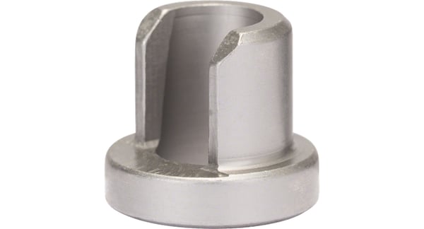 Bosch 2 608 639 028 tillbehör till motordriven trädgårdssax