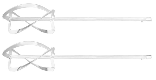 Pikkukuva 5 / 7: Graphite 58GE129 betonisekoitin