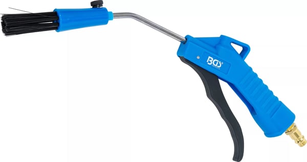 Miniatyrbild 1 av 8: BGS technic Air Blow Gun