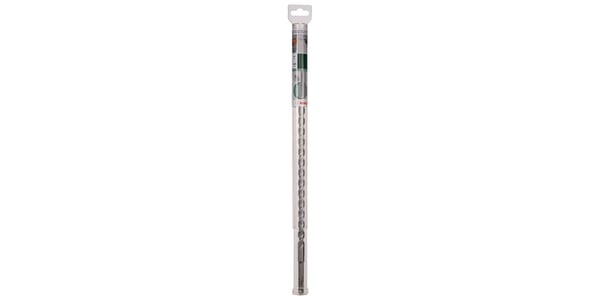 Miniatyrbillede 3 af 4: Bosch 2 609 255 530 borehoved 1 stk