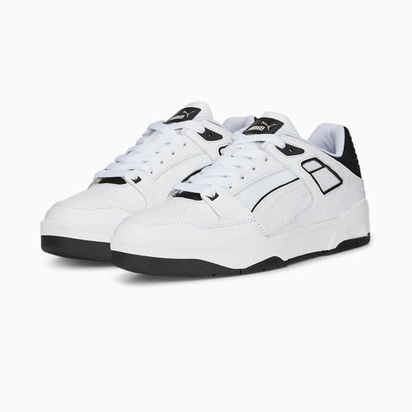 PUMA 388549_01_45 Sportsko
