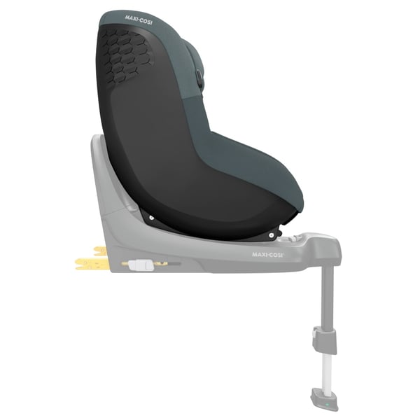 Maxi-Cosi Pearl S auton lapsi-istuin Harmaa