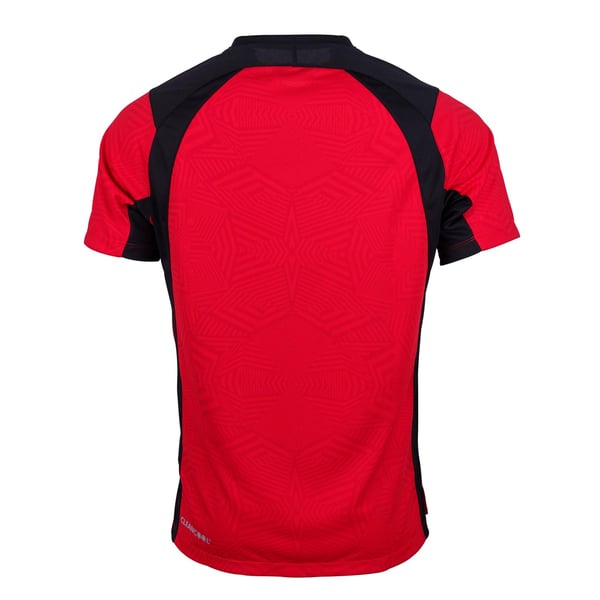 Gray Nicolls 5040609 träningsshorts och -topp