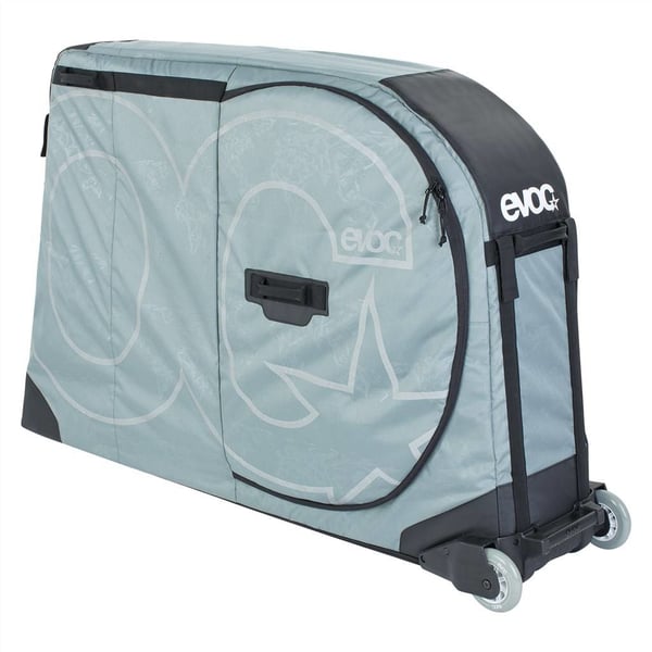 Pikkukuva 4 / 6: EVOC Bike Travel Bag Matkakotelo