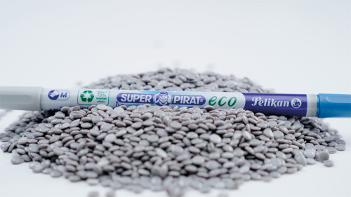Pelikan Super Pirat eco 50 stk