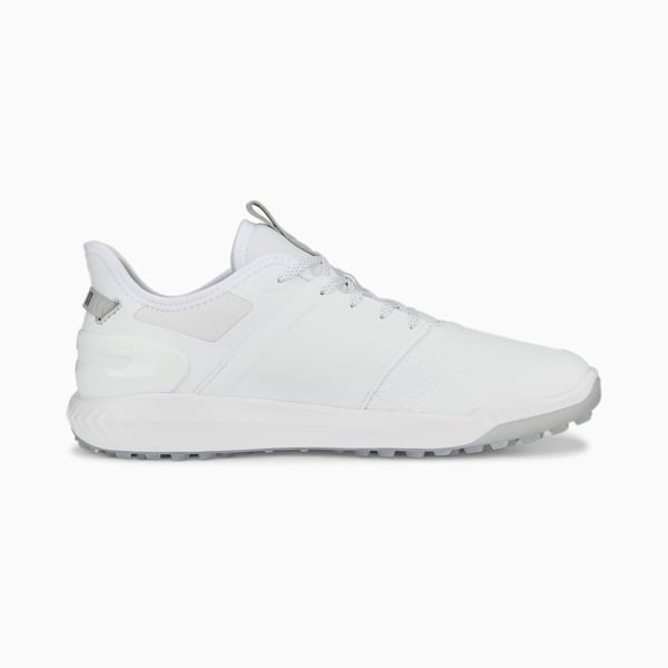 PUMA 376077_01_42.5 golfskor Hankoppling Vuxen