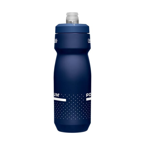 CamelBak Podium Cykel, Idrott 710 ml Polypropylen (PP) Marinblå