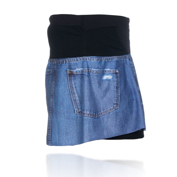 OTSO SK-BLUEJEANS22-W_XS luokittelematon