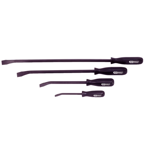 KS Tools 911.8100 kofot