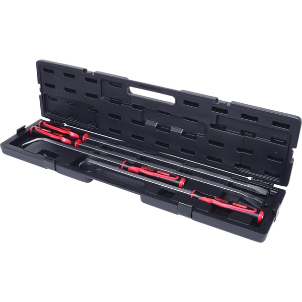 Miniatyrbillede 1 af 2: KS Tools 911.8410 koben