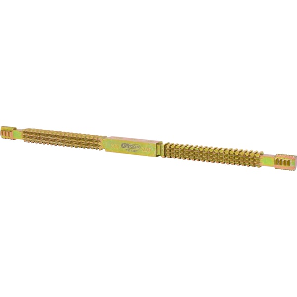KS Tools 150.1340 fil & rasp
