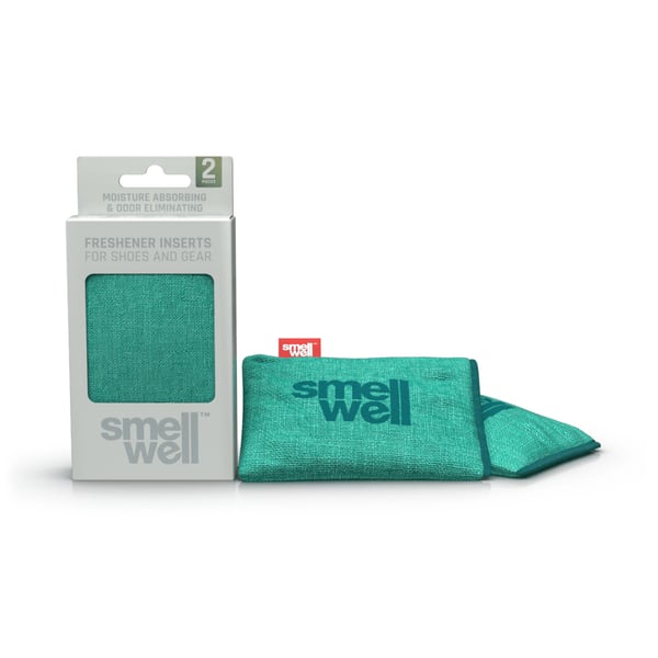 Miniatyrbild 4 av 5: SmellWell SENSITIVE