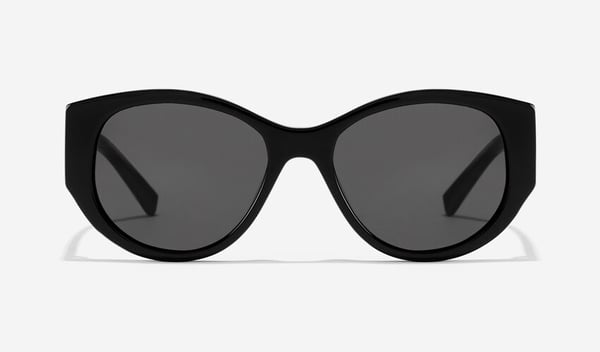 Hawkers Miranda solbrille Rund