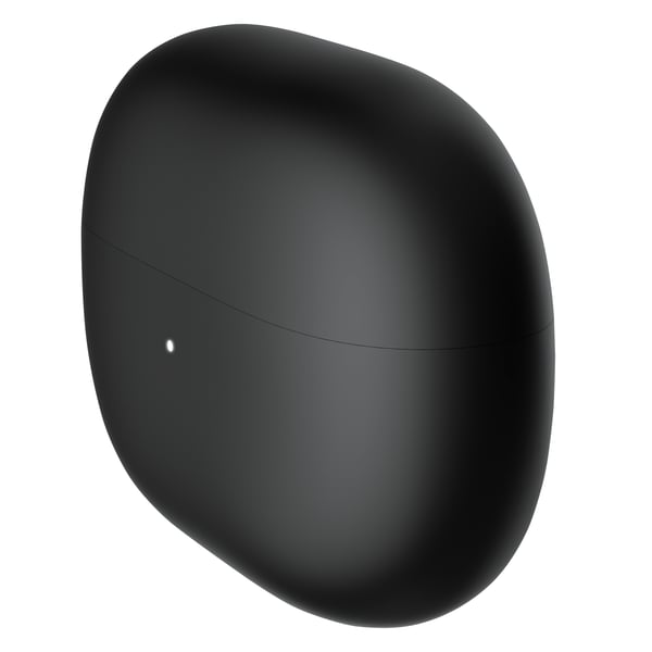 Pikkukuva 3 / 12: Xiaomi Redmi Buds 3 Lite Kuulokkeet True Wireless Stereo (TWS) In-ear Puhelut/Musiikki Bluetooth Musta