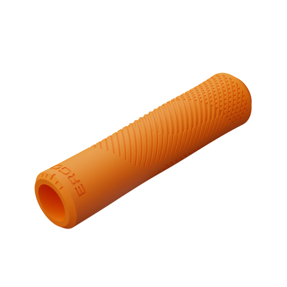 Ergon GXR Greb