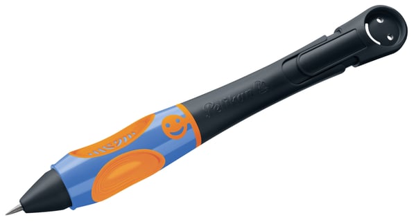 Pelikan 821087 stiftblyant 2 mm HB