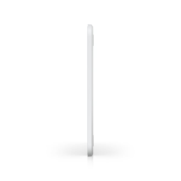 Miniatyrbillede 2 af 5: Ubiquiti Monteringssæt til netværksenheder - egnet