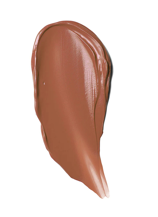 Miniatyrbild 2 av 3: Estée Lauder 0887167383531 läppstift 7 ml 102 Bronze Leaf Matt
