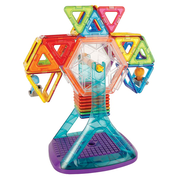 Magformers 703016