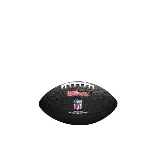 Wilson New England Patriots Udendørs